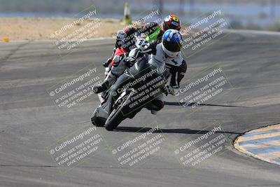 media/Mar-09-2024-SoCal Trackdays (Sat) [[bef1deb9bf]]/3-Turns 9 and 8 (1010am)/